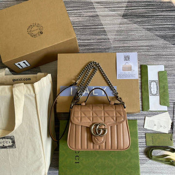 Top Quality -  Bags - 1700