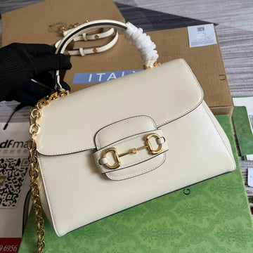 Top Quality -  Bags - 885