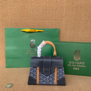 Top Quality - New 1:1 Rep Bags - 142