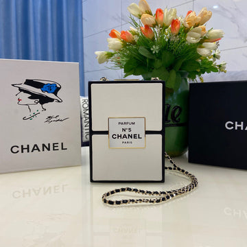 Top Quality - CHL Bags - 652