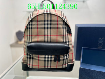 Top Quality Fashion -BBR Bags - 232