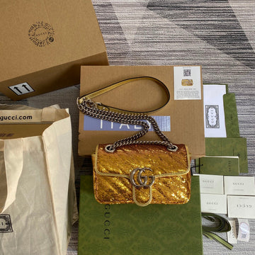 Top Quality -  Bags - 2320