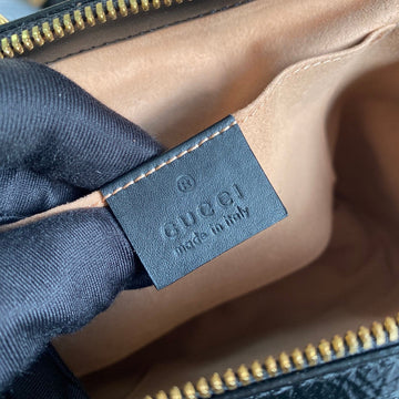 Top Quality -  Bags - 2263