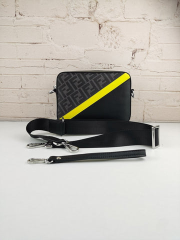 EN - New 1:1 rep  Bags FEI 175