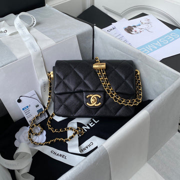 Top Quality - CHL Bags - 401