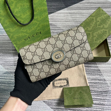 Top Quality -  Bags - 100