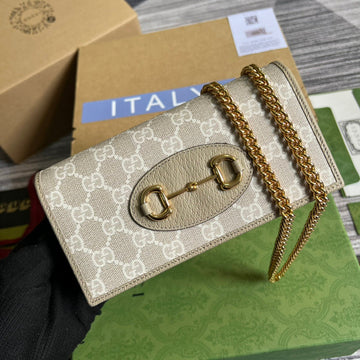 Top Quality -  Bags - 1474
