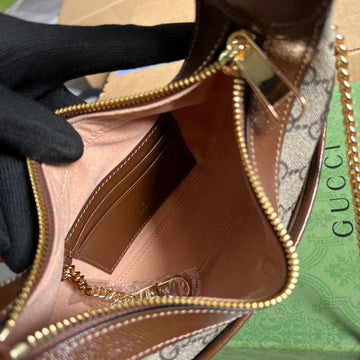 Top Quality -  Bags - 906