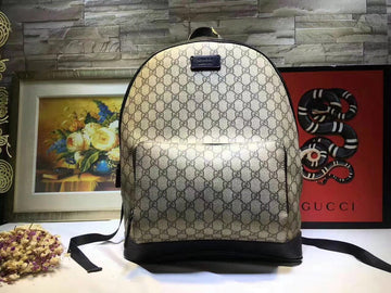 EN - New 1:1 rep  Bags GCI 544