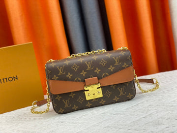 EN - Luxury Bags LUV 742