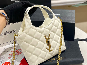 EN - New 1:1 rep  Bags SLY 355
