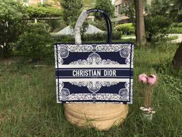 EN - New 1:1 rep  Bags DIR 257