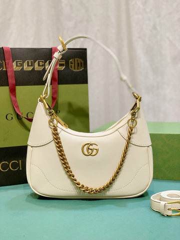 EN - New 1:1 rep Bag GCI 468