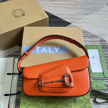 Top Quality -  Bags - 080