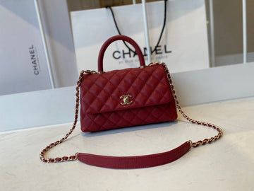 Top Quality - CHL Bags - 158