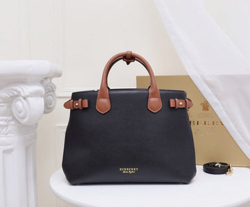 Top Quality Fashion -BBR Bags - 941