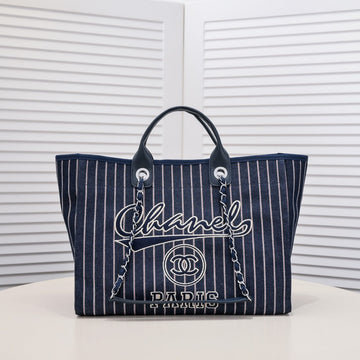 New 1:1 rep Lux Top Quality CHL Bag 538