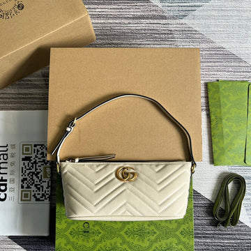 Top Quality -  Bags - 727