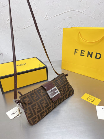 EN - New 1:1 rep  Bags FEI 113
