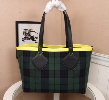 Top Quality Fashion -BBR Bags - 1102