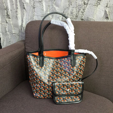 Top Quality - New 1:1 Rep Bags - 247