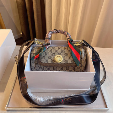 EN - New 1:1 rep  Bags GCI 347