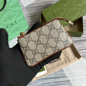 Top Quality -  Bags - 835