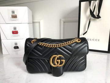Top Quality -  Bags - 2358