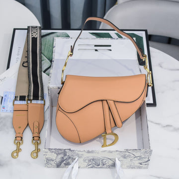 EN - New 1:1 rep  Bags DIR 281