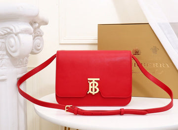 Top Quality Fashion -BBR Bags - 894