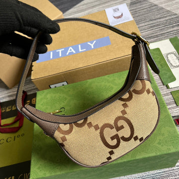 Top Quality -  Bags - 1382