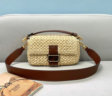 Top QualityTop Quality Baguette 28cm
