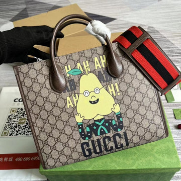 Top Quality -  Bags - 1239