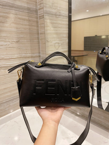EN - New 1:1 rep  Bags FEI 215