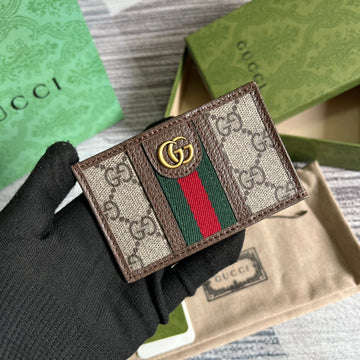 Top Quality -  Bags - 828