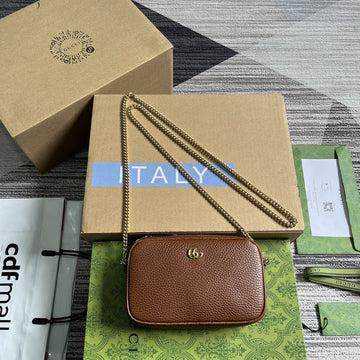 Top Quality -  Bags - 074