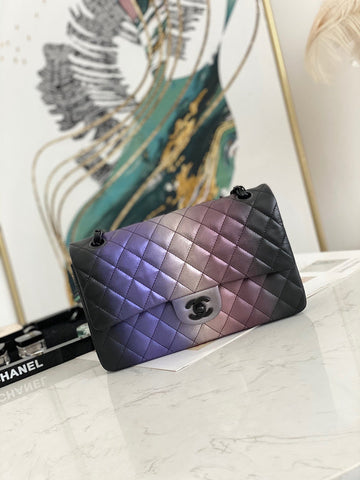 Top Quality - CHL Bags - 182