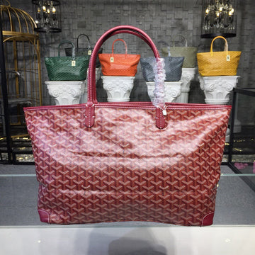 Top Quality - New 1:1 Rep Bags - 217
