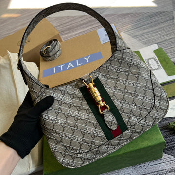 Top Quality -  Bags - 1614