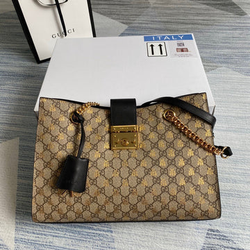 Top Quality -  Bags - 2074