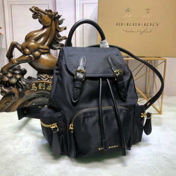 Top Quality Fashion -BBR Bags - 1074