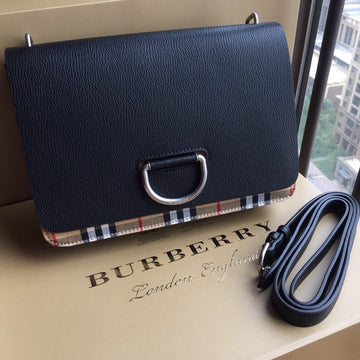Top Quality Fashion -BBR Bags - 1422