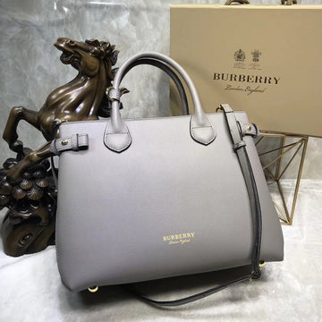 Top Quality Fashion -BBR Bags - 991