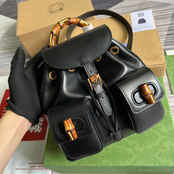 Top Quality -  Bags - 689