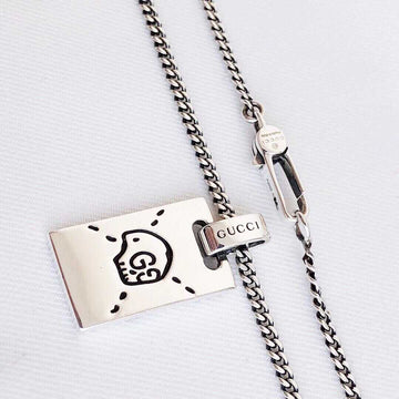 GCI NecklaTop Qualitys 010