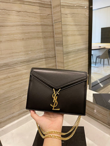 EN - New 1:1 rep  Bags SLY 152