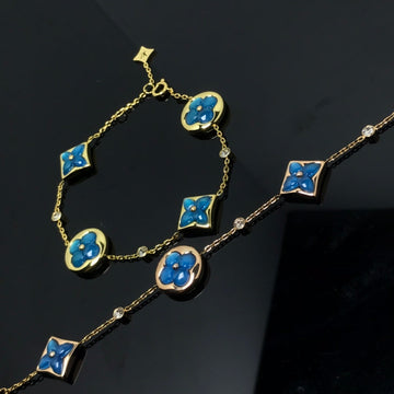 Top Quality NecklaTop Qualitys 053