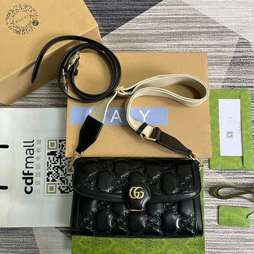 Top Quality -  Bags - 611