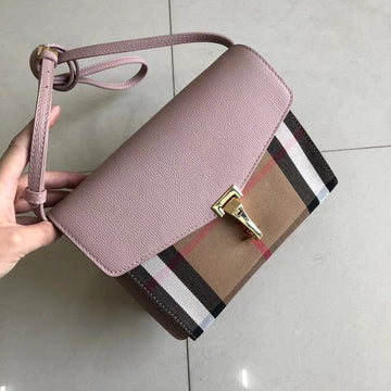 Top Quality Fashion -BBR Bags - 1059