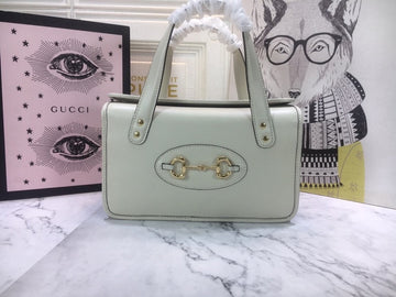 EN - Luxury Bags GCI 561
